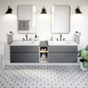 Studio® S 33-Inch Vanity // DARK GREY // 67911_B-1298008020_8726033477_7105801243_8727000477_CDNwebp.webp
