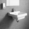 Metering Pillar Tap Faucet With Extended Spout 1.0 gpm/3.8 Lpf // CHROME // 67960_B-1340109002_CDNwebp.webp