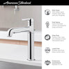 Studio® S Pull-Out Dual Spray Kitchen Faucet // CHROME // 67988_2019_AS_Studio_S_Kitchen_Faucet_Info_4803100_1_CDNwebp.webp