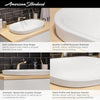 Studio® S Above Counter Oval Sink // WHITE // 68008_AS_Studio_S_1296000_Above_Counter_Sink_Info_2_CDNwebp.webp