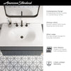 Studio® S 24-Inch Vitreous China Vanity Sink Top Center Hole Only // WHITE // 68011_AS_Studio_S_1297001_1297008_24in_Sink_Info_1_CDNwebp.webp