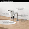 Touchless Sensor-Operated Foam Soap Dispenser, Battery Powered // CHROME // 68055_AS_Touchless_Soap_Dispenser_7770100_Infographics_1_CDNwebp.webp