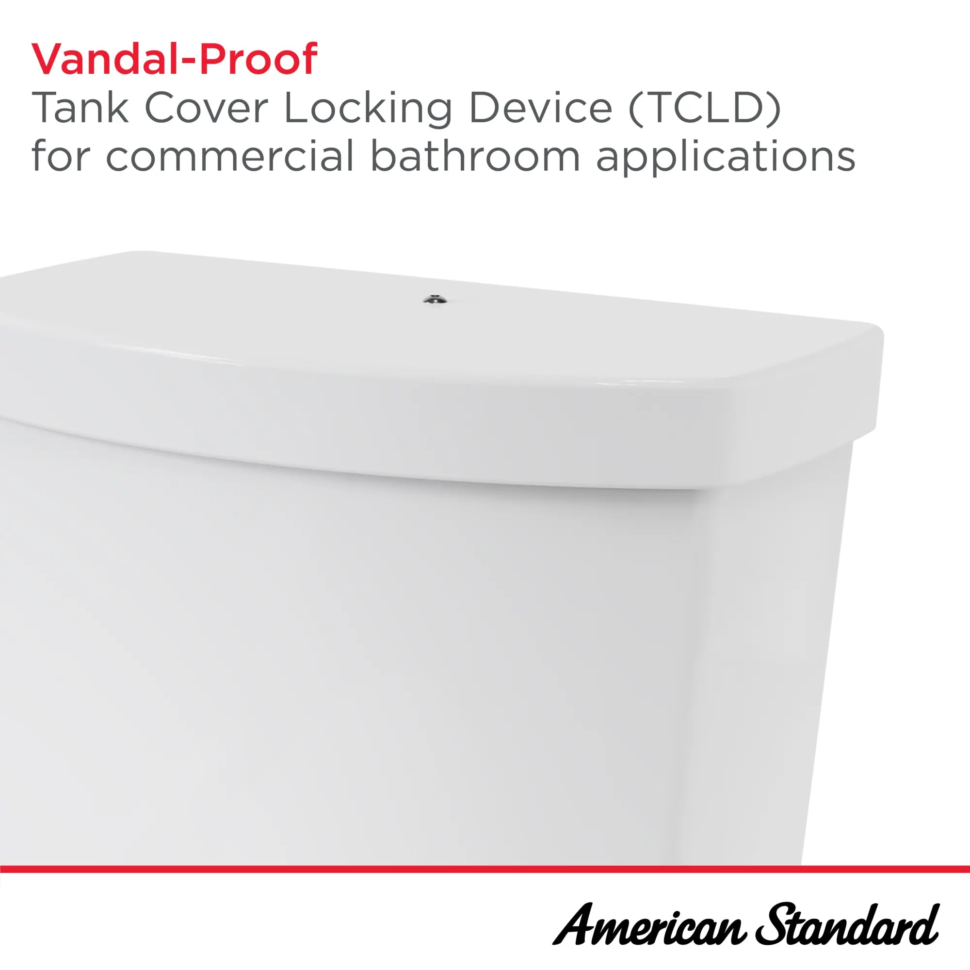 Cadet® - toilette allongée sans contact à hauteur de chaise avec dispositif de verrouillage - sans siège // BLANC // 68062_Cadet_Infographic_2989769_0002_MAR2025_1_CDNwebp.webp