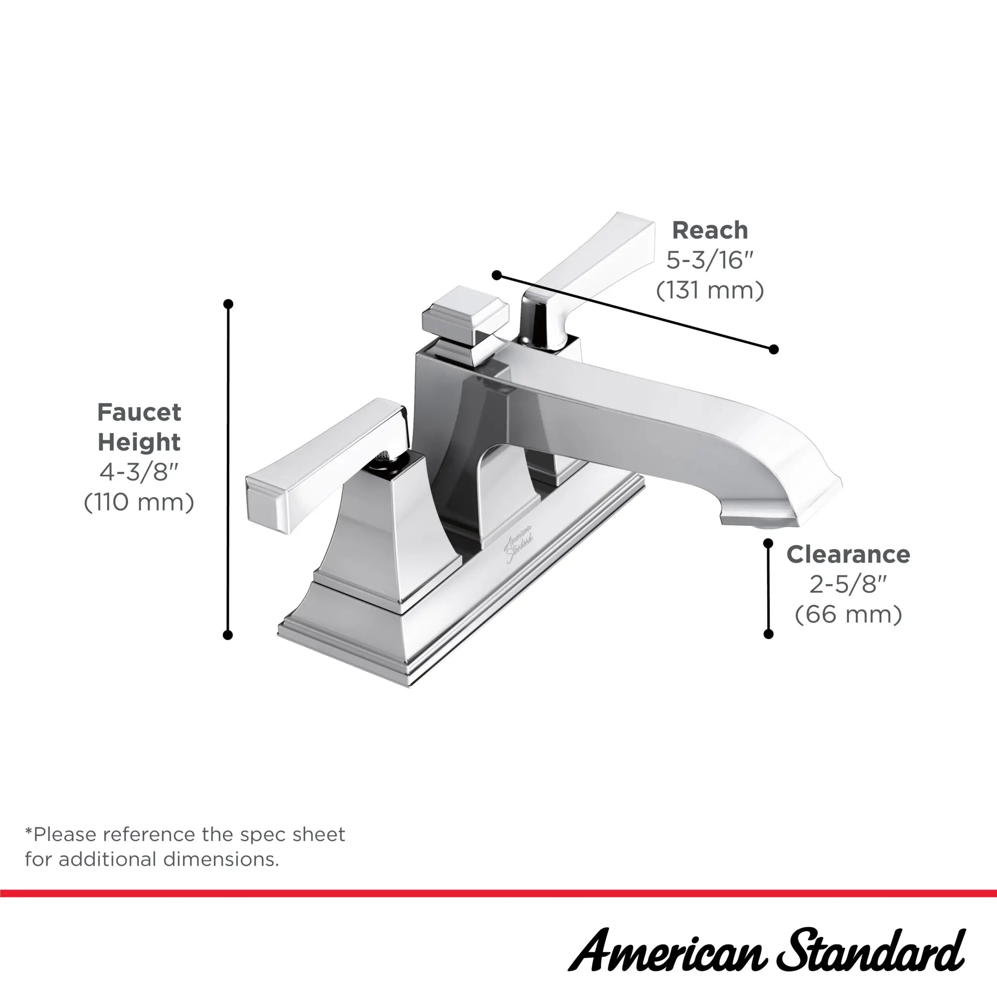Town Square® S - Robinet combiné à 2 poignées 4 pouces 1,2 gpm/4,5 L/min avec poignées à levier // CHROME POLI // 68077_Town_Square_S_Infographic_7455207_0001_SEP2025_3_CDNwebp_98c64ee2-fc72-409d-9ef8-30a8872c5b19.webp