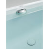 Deep Soak® Bathtub Drain // WHITE // 68092_B-1640305020_CDNwebp.webp