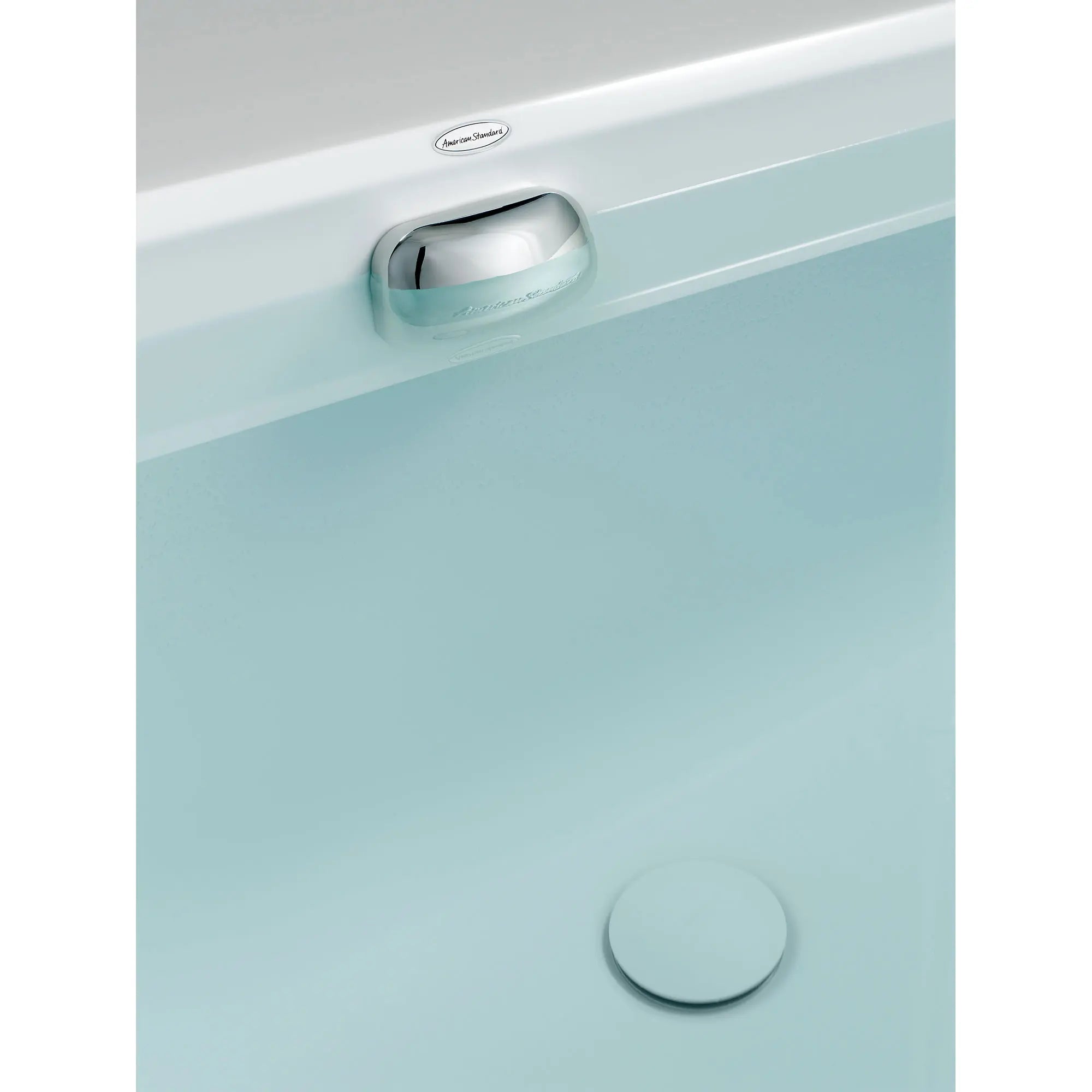 Renvoi de baignoire Deep Soak® // BLANC // 68092_B-1640305020_CDNwebp.webp