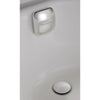 Deep Soak® Bathtub Drain // WHITE // 68099_B-1640305020_02_CDNwebp.webp