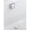 Deep Soak® Bathtub Drain // WHITE // 68110_B-1640305020_03_CDNwebp.webp