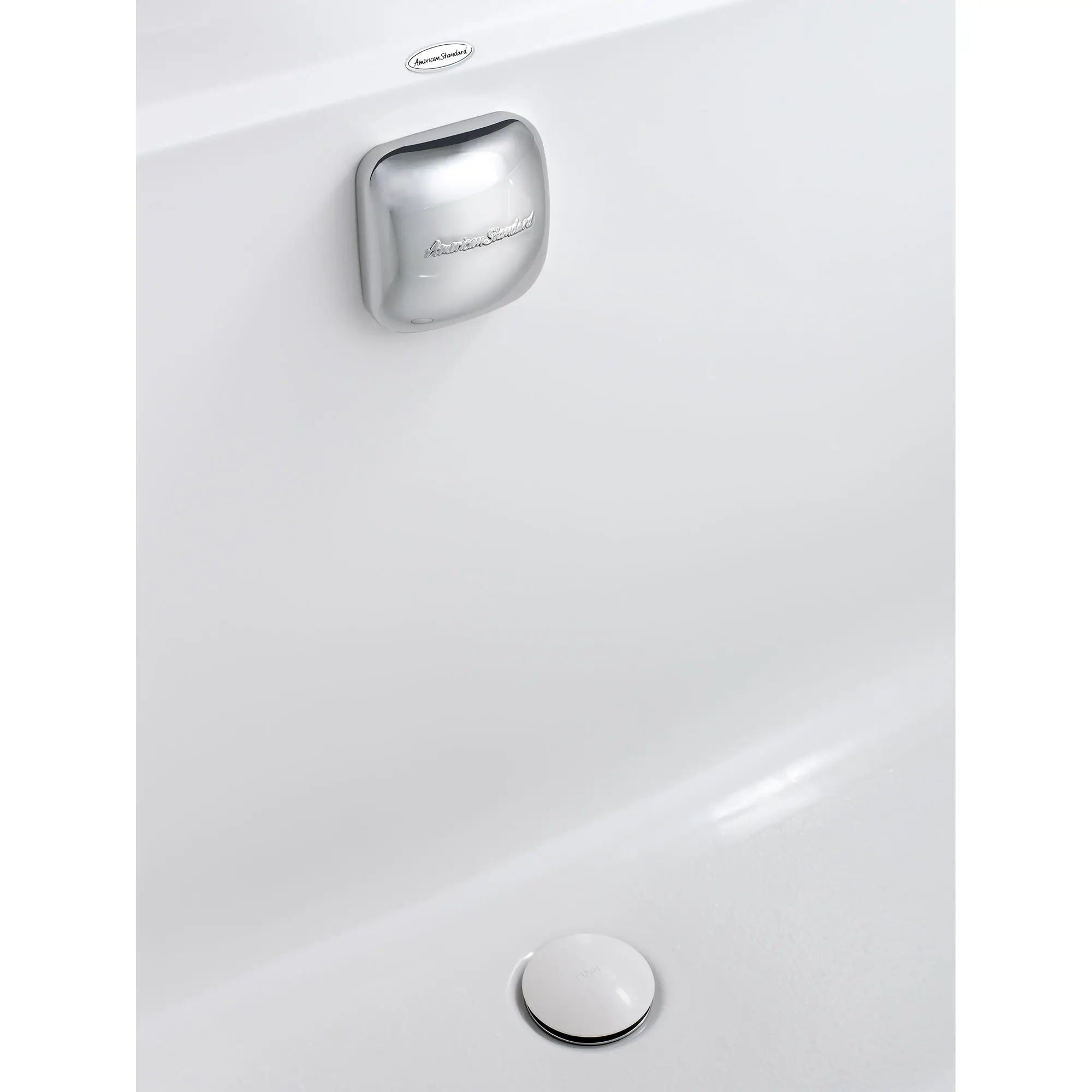 Renvoi de baignoire Deep Soak® // BLANC // 68110_B-1640305020_03_CDNwebp.webp