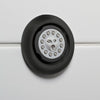 Extender Round Body Spray // MATTE BLACK // 68117_B-1660130.243_CDNwebp.webp