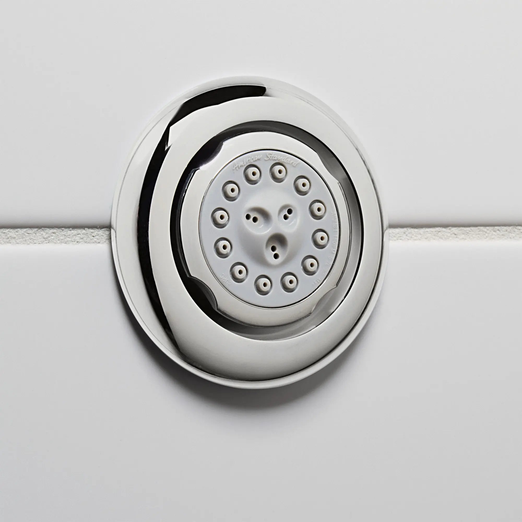 Extenseur de jet rond pour le corps // CHROME POLI // 68123_B-1660130002_CDNwebp.webp