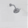 Hydrofocus® 4-1/2-Inch 2.0 gpm/7.6 L/min Water-Saving Fixed Showerhead // CHROME // 68153_B-1660206002_02_CDNwebp.webp