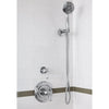 HydroFocus® 2.0 gpm/7.6 L/min 4-1/2-Inch 5-Function Hand Shower // CHROME // 68161_B-1660207002_CDNwebp.webp