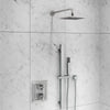 Square 8-Inch 2.5 gpm/9.5 L/min Rain Showerhead // CHROME // 68266_B-1660688002_T455740002_1662184002_CDNwebp.webp