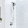 Spectra Duo 1.8 GPM 4-Function 2-in-1 Shower Head // CHROME // 68411_B-1698254002_CDNwebp.webp