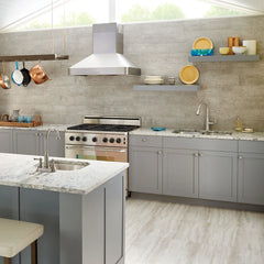 Portsmouth® 32 x 21-Inch Stainless Steel Undermount Double-Bowl Kitchen Sink // STAINLESS STL // 68477_B-18CR9322100S075_18SB9181600S075-_4285300075_4285300F15_4285420075_4285420F15_CDNwebp.webp