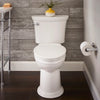 Heritage VorMax® Two-Piece 1.28 gpf/4.8 Lpf Chair Height Elongated Toilet Less Seat // WHITE // 69752_B-205AA104020_CDNwebp.webp