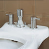 Serin® Fixture-Mounted Bidet Fitting // CHROME // 69789_B-2064401002_CDNwebp.webp