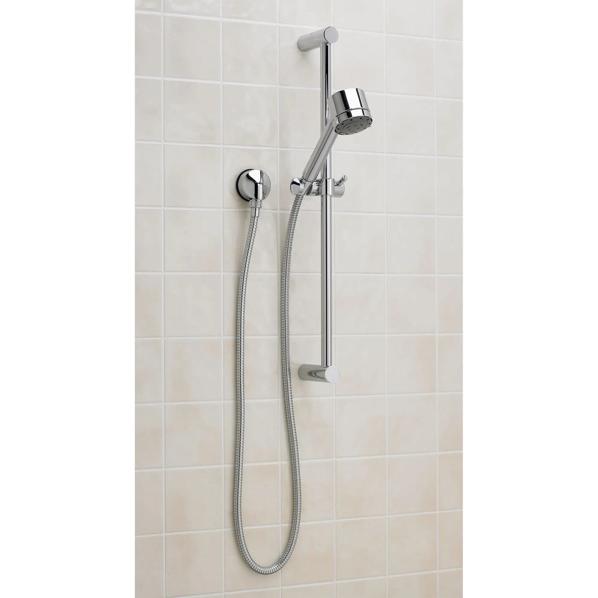 Douchette Serin® avec barre coulissante, 2,5 gpm/9,5 L/min, à 3 fonctions // CHROME POLI // 69793_B-2064724002_CDNwebp.webp
