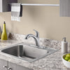 Quince® Single-Handle Pull-Out Dual-Spray Kitchen Faucet 2.2 gpm/8.3 L/min // CHROME // 69851_B-20SB8252284S.075-_4433100002_4433100F15_CDNwebp.webp
