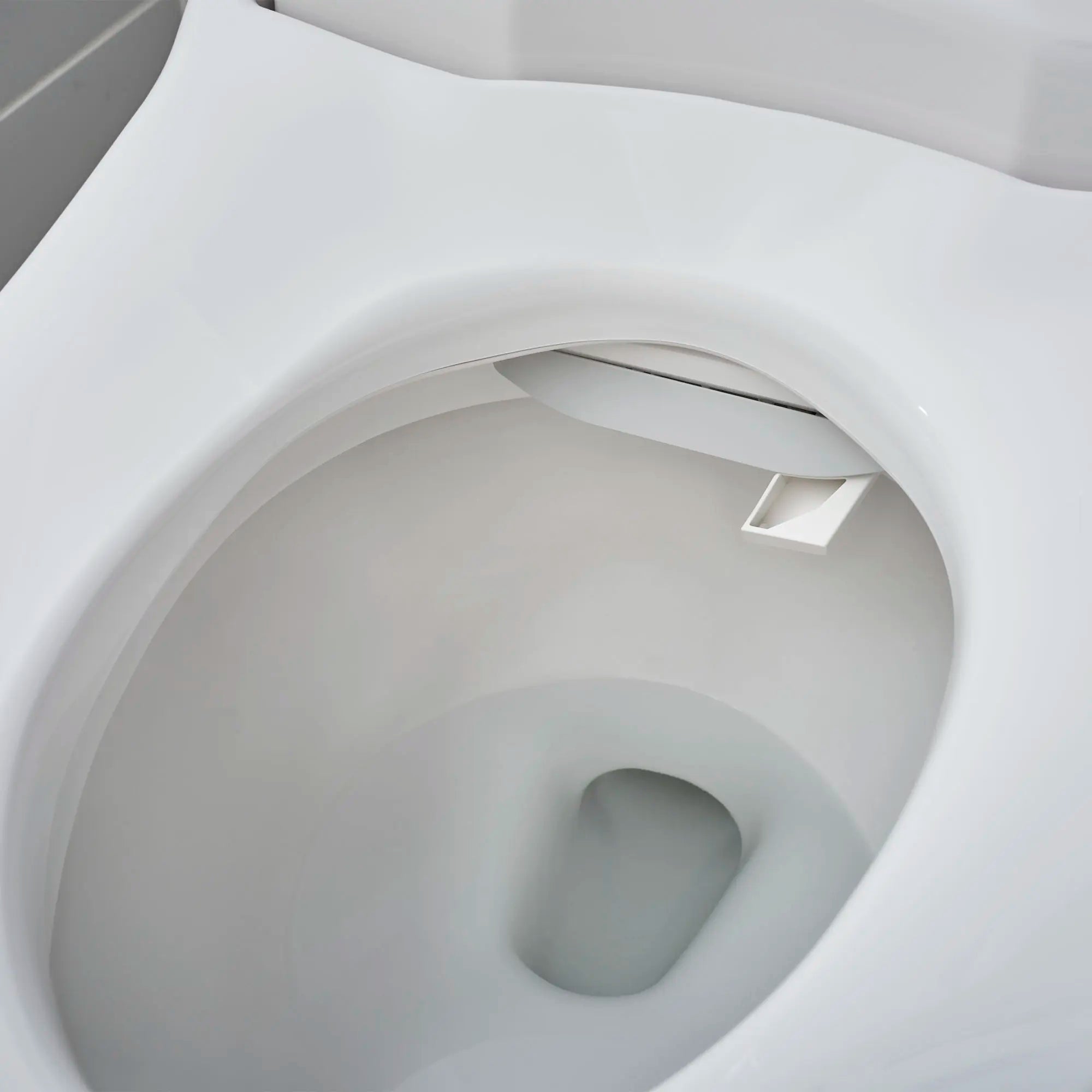 Advanced Clean 2.5 SpaLet® - siège de bidet électrique avec télécommande // BLANC // 69872_B-211AA104020_4225A104020_8012A60GRC020_2_CDNwebp.webp