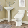 Cadet® PRO Two-Piece 1.28 gpf/4.8 Lpf Chair Height Elongated Toilet Less Seat // WHITE // 69923_B-215AA104020_1_CDNwebp.webp