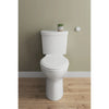 Cadet® Touchless Chair Height Elongated Toilet Less Seat // WHITE // 69930_B-215AA709.020_1_CDNwebp.webp