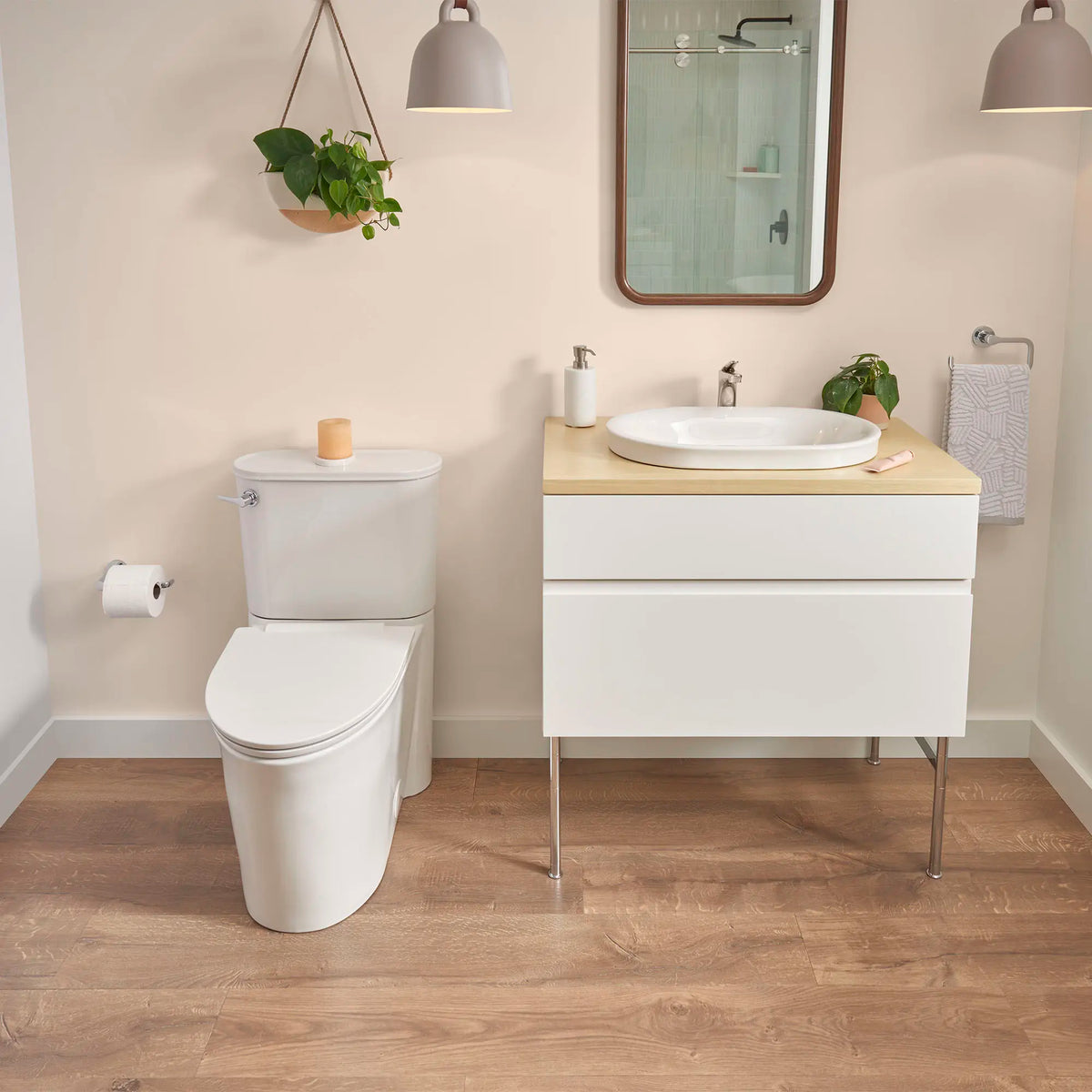 Meuble-lavabo à tiroir double Studio® S 33 po // BLANC // 70063_B-226AA104020_4162A104020_3712A100020_7105101002_1296000020_7813001478_8726033020_8722000002_2_CDNwebp.webp