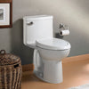 Compact Cadet® 3 One-Piece 1.28 gpf/4.8 Lpf Chair Height Elongated Toilet With Seat and Wax Ring // WHITE // 70391_B-2403128020_CDNwebp.webp