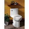 Compact Cadet® 3 One-Piece 1.28 gpf/4.8 Lpf Chair Height Elongated Toilet With Seat // WHITE // 70399_B-2403128020_04_CDNwebp.webp
