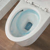 Studio® S One-Piece 1.0 gpf/3.8 Lpf Chair Height Elongated Toilet With Seat // WHITE // 70593_B-2548A100020_3_CDNwebp.webp