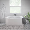 Studio® S 68 x 34-Inch Freestanding Bathtub Center Drain With Integrated Overflow // WHITE // 70596_B-2549004020_T064951243_CDNwebp.webp
