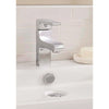 Studio 1-Handle Monoblock Bathroom Faucet // CHROME // 70641_B-2590101002_1_CDNwebp.webp