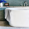 Coastal Serin 68 x 31-Inch Freestanding Bathtub Center Drain With Integrated Overflow // WHITE // 71246_B-2765034020_7353900013_CDNwebp.webp