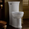 Tropic® One-Piece 1.28 gpf/4.8 Lpf Chair Height Elongated Toilet With Seat // WHITE // 71280_B-2786128020_CDNwebp.webp