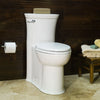 Tropic® One-Piece 1.28 gpf/4.8 Lpf Chair Height Elongated Toilet With Seat // WHITE // 71282_B-2786128020_02_CDNwebp.webp