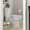 Tropic® One-Piece 1.28 gpf/4.8 Lpf Chair Height Elongated Toilet With Seat // WHITE // 71285_B-2786128020_04_CDNwebp.webp