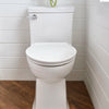 Townsend® VorMax® One-Piece 1.28 gpf/4.8 Lpf Chair Height Elongated Toilet with Seat // WHITE // 71481_B-2922A104020_2_CDNwebp.webp