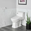 Advanced Clean® 3.0 Electric SpaLet® Bidet Seat With Remote Operation // WHITE // 71494_B-2922A104020_8018A60GRC020_CDNwebp.webp