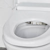 Advanced Clean® 100 1.32 gpf/4.9 Lpf and 0.92 gpf/3.4 Lpf SpaLet® Bidet Toilet // ALABASTER WHITE // 71658_B-297AA204291_2_CDNwebp.webp