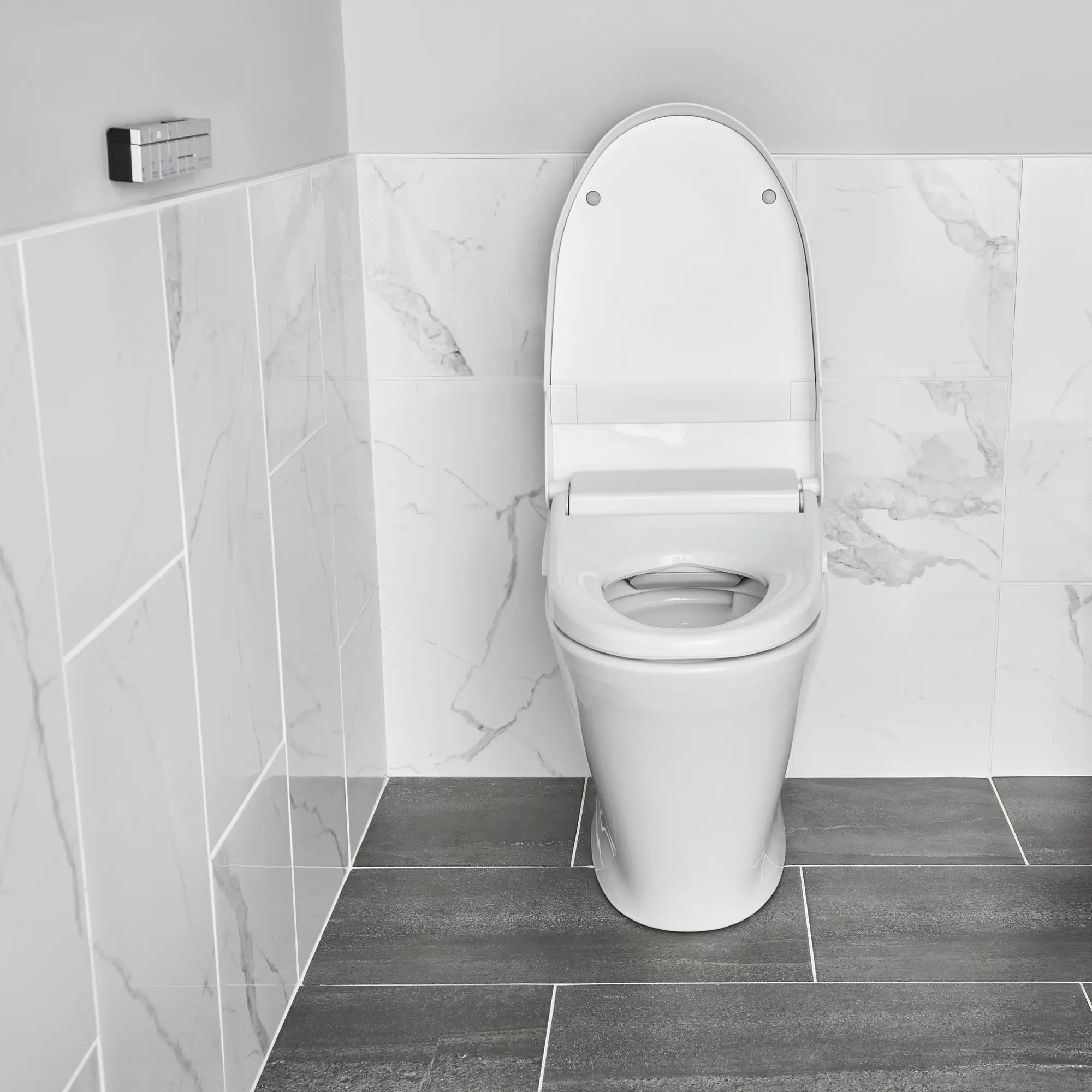 Cuvette SpaLet® Advanced Clean 100 // BLANC ALBÂTRE // 71678_B-297AA204291_8017A60GRC291_3970A101291_1_CDNwebp.webp