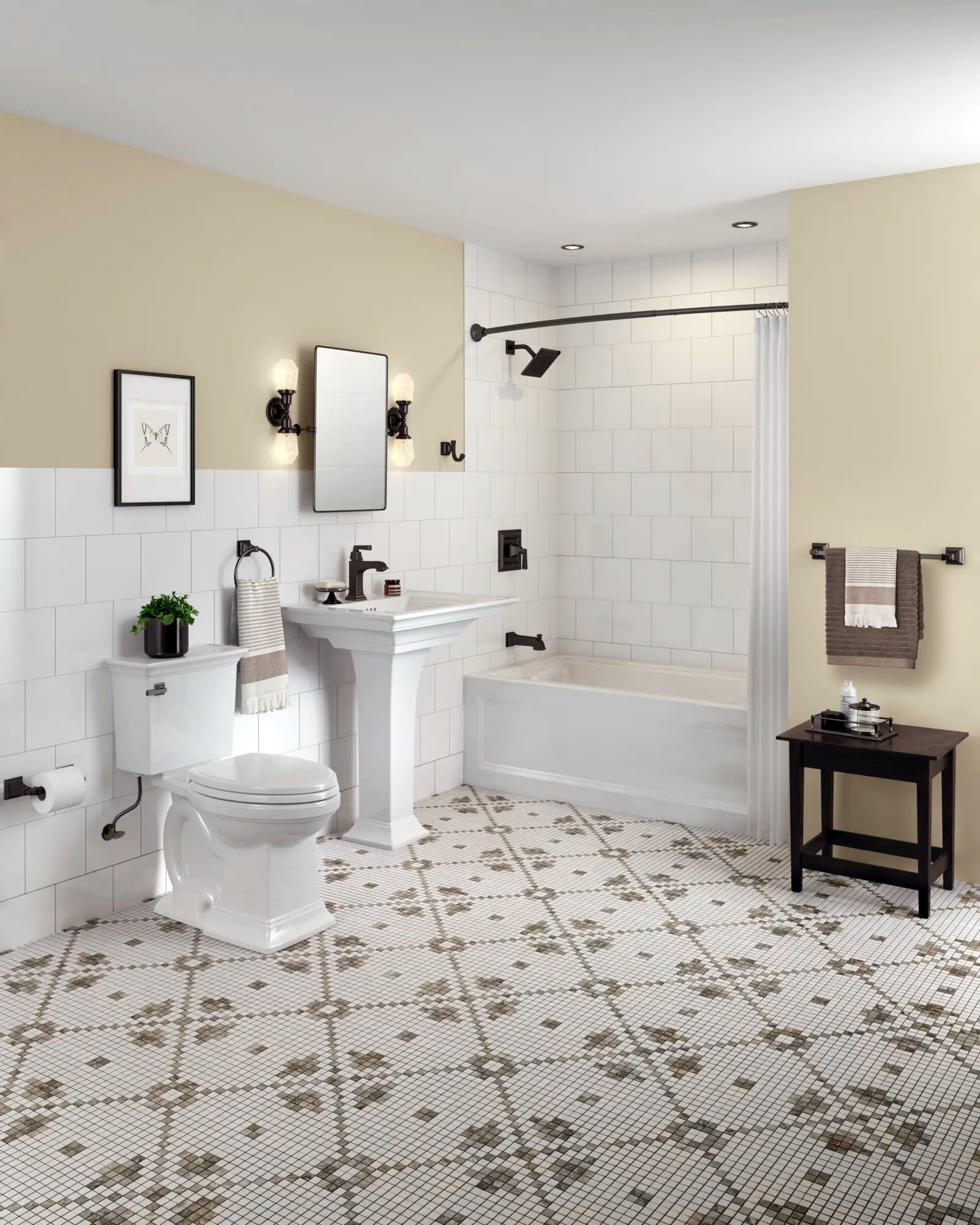 Town Square® S - cuvette allongée à hauteur de chaise // BLANC // 72206_B-3271101020_0297001020_T455508278_7455107278_CDNwebp.webp