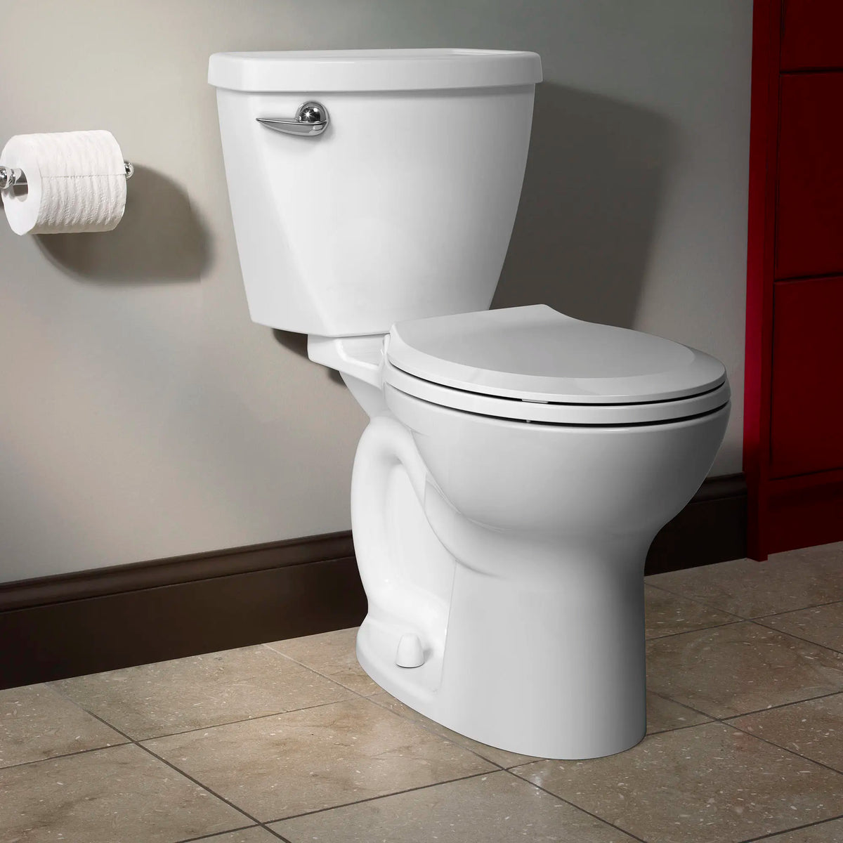 Siège de toilette transitionnel à fermeture lente et à devant rond // BLANC // 72233_B-3377128ST020_5503B65BH020_CDNwebp.webp