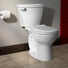 Cadet Slow-Close Round Front Toilet Seat // WHITE // 72233_B-3377128ST020_5503B65BH020_CDNwebp.webp
