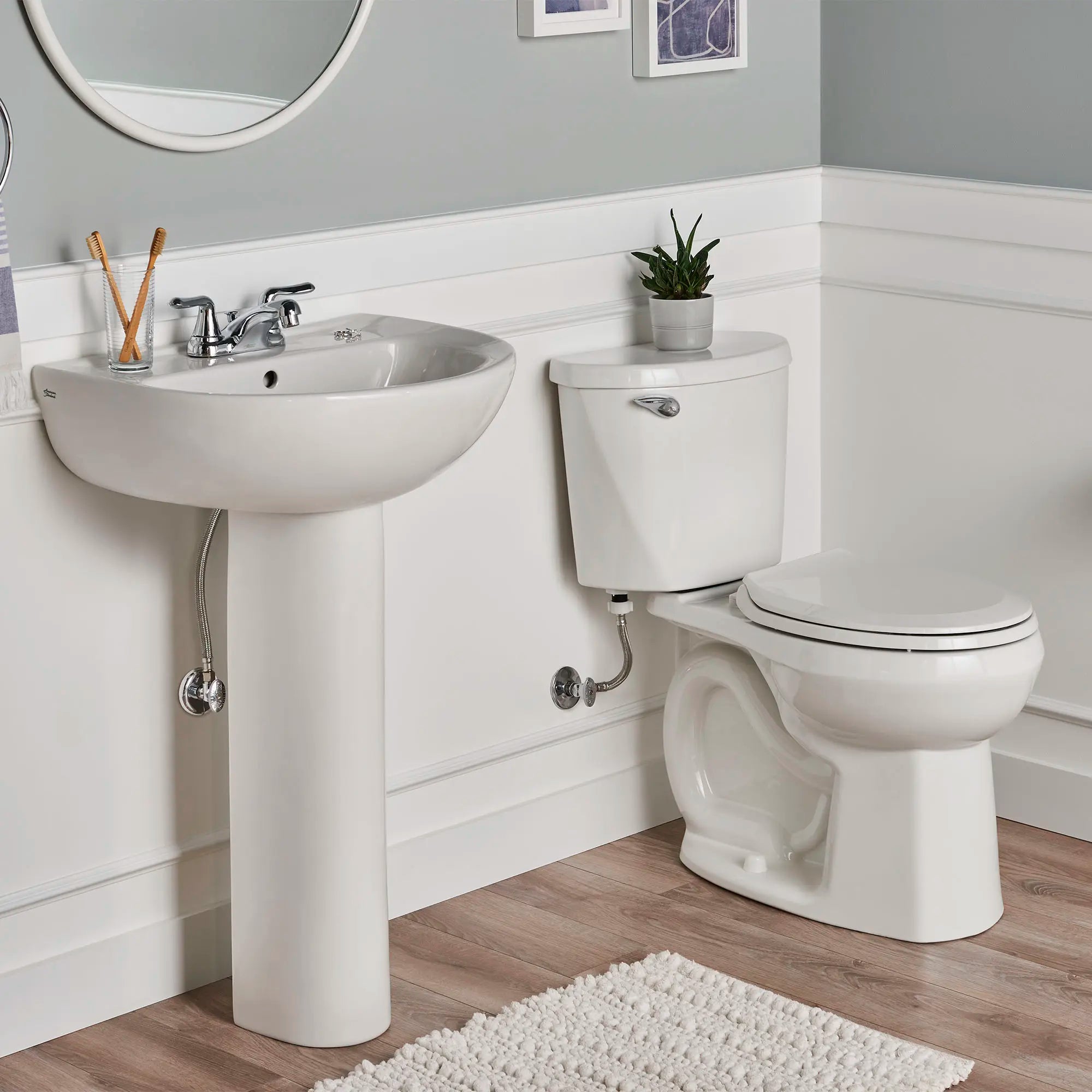 Combinaison de lavabo et colonne Evolution®, 22 po - 4 po centre à centre // BLANC // 72321_B-3472128020_0467400R020_1_CDNwebp_892c4da4-6ad3-4760-b7ff-6cdc2633dd9a.webp