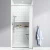 Townsend 38 x 38-Inch Single Threshold ADA Shower Base With Center Drain // SOFT WHITE // 72356_B-3838AMFCOL218_CDNwebp.webp