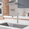 Studio® S Pull-Out Dual Spray Kitchen Faucet // STAINLESS STL // 72729_B-4803100075_1_CDNwebp.webp
