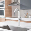 Studio® S Pull-Down Dual Spray Kitchen Faucet 1.5 gpm/5.7 L/min // CHROME // 72735_B-4803300002_CDNwebp.webp