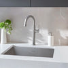 Studio® S Pull-Down Bar Faucet 1.5 gpm/5.7 L/min // STAINLESS STL // 72776_B-4803410075_CDNwebp.webp