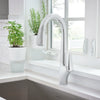 Avery® Single-Handle Pull-Down Dual Spray Kitchen Faucet 1.5 gpm/5.7 L/min // CHROME // 72891_B-4901300002_CDNwebp.webp